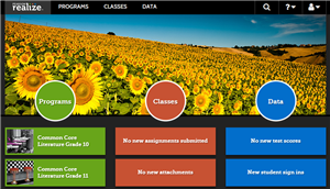 Online Textbook 
